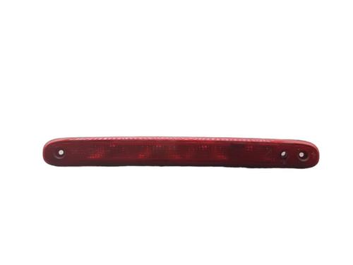 Third brake light PEUGEOT 107 (PM_, PN_) 1.4 HDi | BP25072894L11 