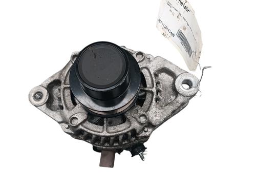 Alternator TOYOTA AYGO (_B4_) 1.0 VVTi (KGB40) | BP30675249M7 - Image 4