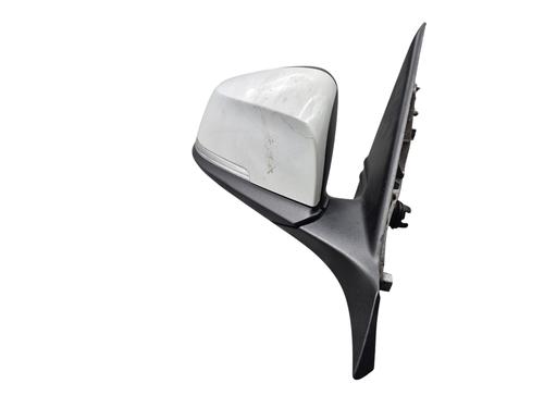 Right mirror BMW 1 (F20) 118 d | BP25060820C27 
