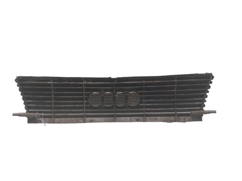 Grill Grill AUDI 100 C3 Saloon (443, 444) 1.8 (90 hp) 25099713 25099713