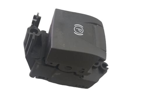 Used Switch Switch RENAULT SCÉNIC III (JZ0/1_) 1.5 dCi (110 hp) 25053633 25053633