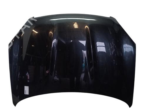 Used Hood NISSAN QASHQAI I (J10, NJ10) 1.5 dCi (103 hp) 32631160