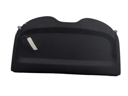 Rear parcel shelf CHEVROLET SPARK (M300) 1.0 | BP26663267C85 - Image 2