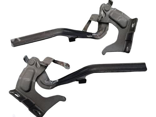 hingedoor-check-strap-nissan-juke-f15-2010-2011-2012-2013-2014-2015-2016-2017-2018-2019-30443721 main image