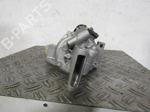 AC compressor RENAULT TWINGO III (BCM_, BCA_) 1.0 SCe 70 | BP25108225M34 - Image 4