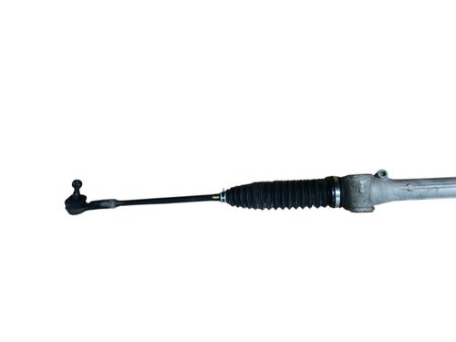 Steering rack MITSUBISHI MIRAGE / SPACE STAR VI Hatchback (A0_A) 1.0 (A05A) | BP28191012M22 