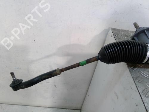 Steering rack FIAT 500 (312_) 1.2 (312AXA1A) | BP25092960M22 