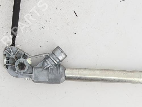 Used Front left seatbelt Front left seatbelt 38063746 38063746