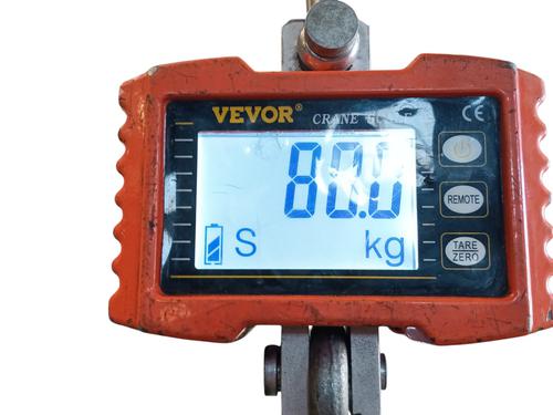 engine-dacia-sandero-ii-2012-32325478 main image