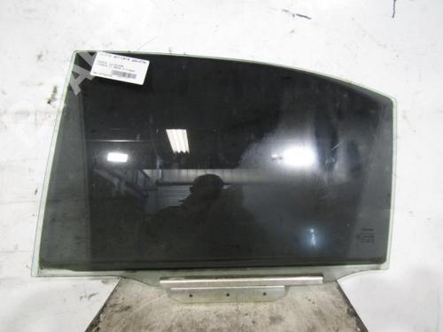 rear-left-door-window-toyota-avensis-_t25_-20-d-4d-adt250_-adt250r-6810405100-2003-2004-2005-2006-2007-2008-10593661 main image