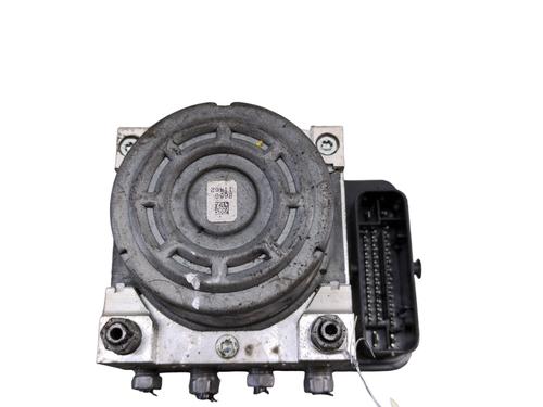 ABS pump PEUGEOT 208 I (CA_, CC_) 1.0 VTi | BP29508375M43 