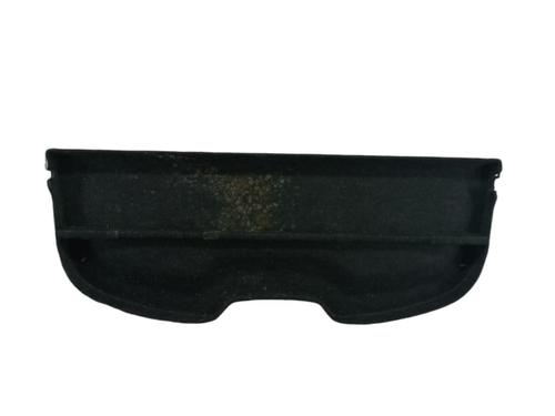 Rear parcel shelf FORD KA (RU8) 1.2 | BP25100671C85 