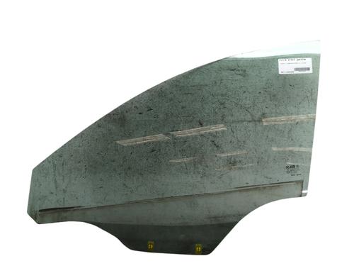 Used Front left door window CHEVROLET CAPTIVA (C100, C140) 2.2 D 4WD (184 hp) 28195165