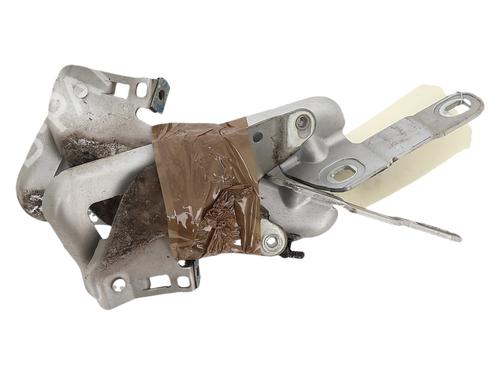 Used Hinge/Door check strap Hinge/Door check strap OPEL MERIVA B MPV (S10) 1.7 CDTI (75) (131 hp) 33610255 33610255