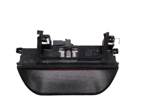 third-brake-light-dacia-sandero-2008-25054208 main image