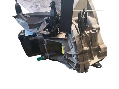 Gearbox NISSAN MICRA IV (K13K, K13KK) 1.2 | BP26954818M3 