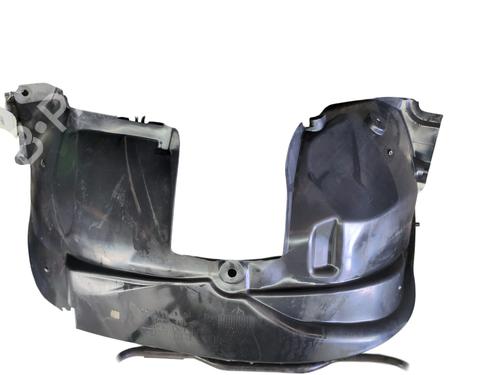 wheel-arch-dacia-duster-hs_-2010-2011-2012-2013-2014-2015-2016-2017-2018-33037598 main image