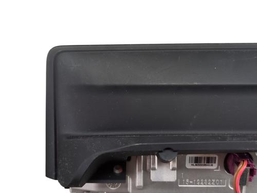 Used Display monitor Display monitor BMW 1 (F20) 116 d (116 hp) 31183674 31183674