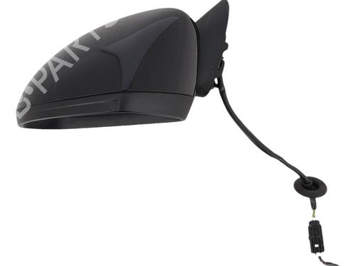 left-mirror-opel-corsa-e-x15-2014-38007032 main image