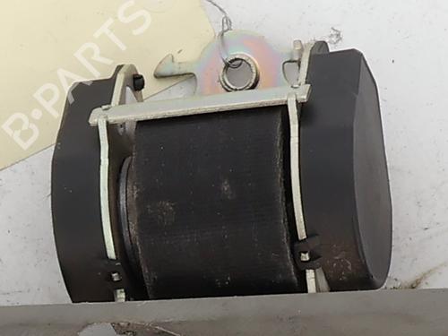 Front left seatbelt RENAULT TRAFIC II Bus (JL) | BP36158411I26 - Image 4