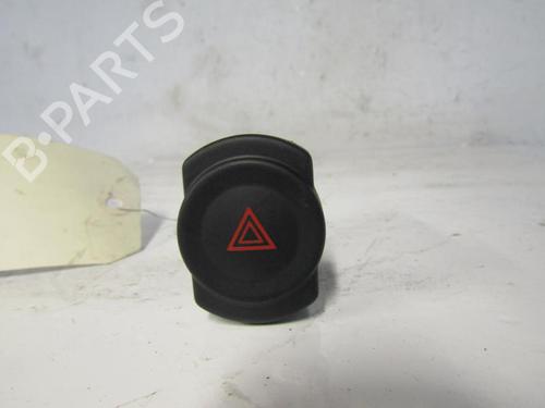 Warning switch DACIA SANDERO 1.5 dCi | BP25094336I22 - Image 2