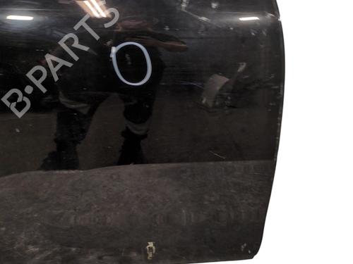 Used Right rear door CITROËN C3 III (SX) 1.2 PureTech 82 (83 hp) 29482134