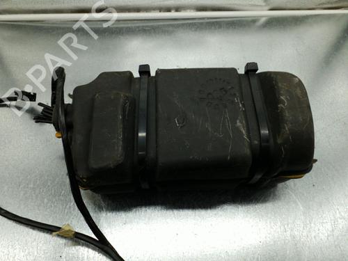 Electronic module PEUGEOT 307 CC (3B) 1.6 16V | BP25105048M83