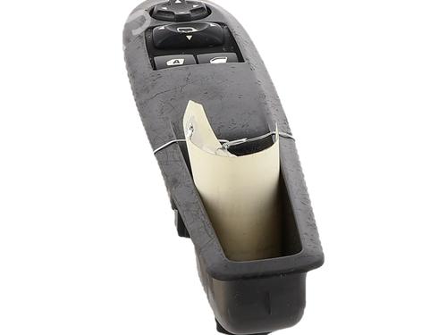 Left front window switch CITROËN DS3 (SA_) 1.6 HDi 90 | BP36149276I27 - Image 2