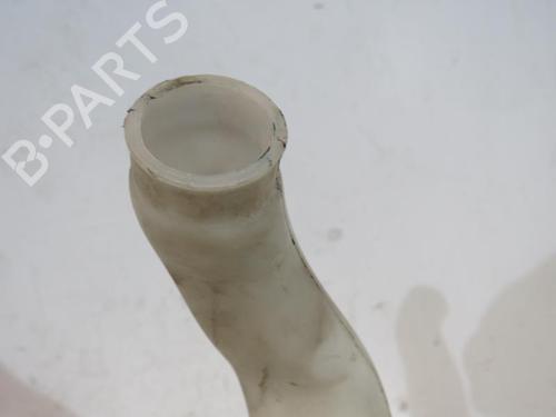 Windscreen washer tank OPEL MERIVA A MPV (X03) 1.7 CDTI (E75) | BP25069082C113 
