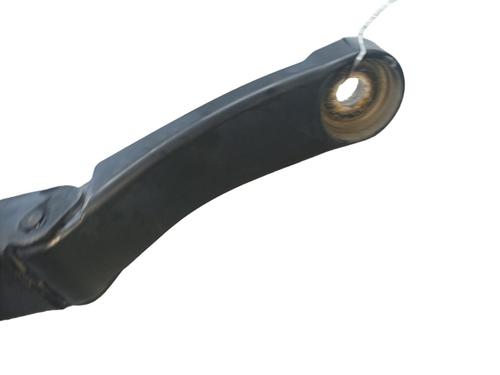 Used Front windshield wiper arm Front windshield wiper arm PEUGEOT 308 II (LB_, LP_, LW_, LH_, L3_) 1.6 HDi / BlueHDi 115 (115 hp) 25087598 25087598