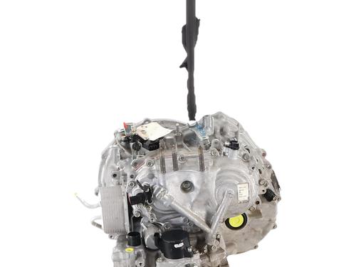 Gearbox MITSUBISHI MIRAGE / SPACE STAR VI Hatchback (A0_A) 1.2 (A03A) | BP38267459M3 - Image 5
