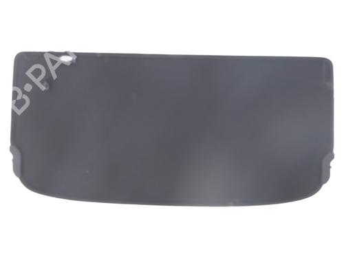 Used Rear parcel shelf Rear parcel shelf 38764790 38764790
