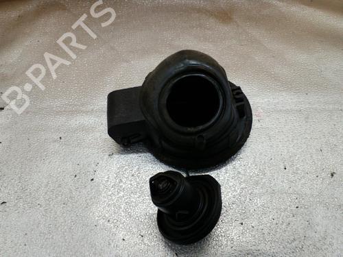 Fuel flap FIAT PUNTO EVO (199_) 1.3 D Multijet (199AXC1A, 199BXC1A, 199AXT1A, 199BXT1A) | BP25078403C131 