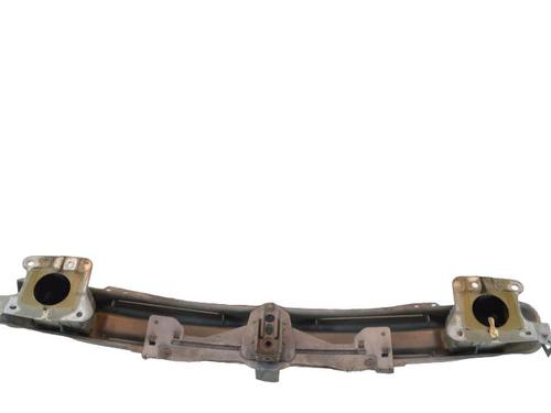 front-bumper-reinforcement-renault-laguna-ii-bg01_-2001-2002-2003-2004-2005-2006-2007-25071166 main image