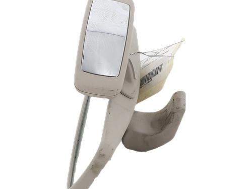 Rear mirror DACIA LODGY (JS_) 1.5 Blue dCi 115 (JSJT) | BP34163182I6 - Image 4