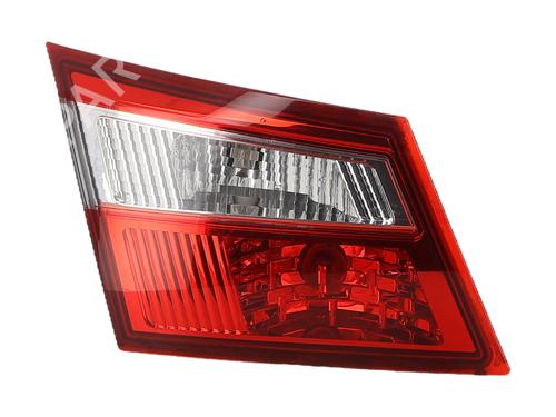 Left tailgate light RENAULT LATITUDE (L70_) 2.0 dCi 175 (L70Y, L734) | BP39607616C79 - Image 6