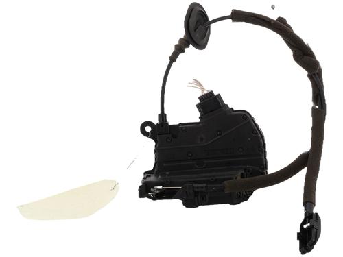 rear-left-lock-renault-clio-iv-bh_-2012-2013-2014-2015-2016-2017-2018-2019-2020-2021-33610231 main image