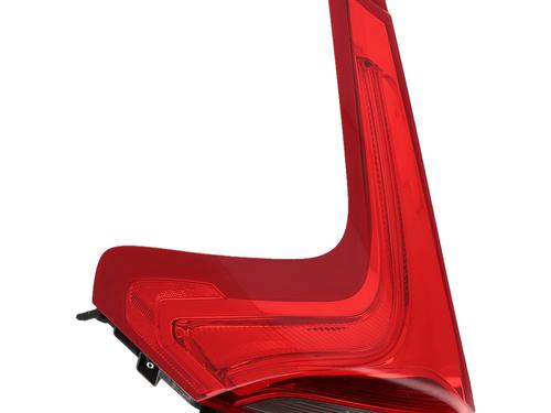 Used Left taillight Left taillight VOLVO V40 Hatchback (525) T2 GTDi (120 hp) 36589359 36589359