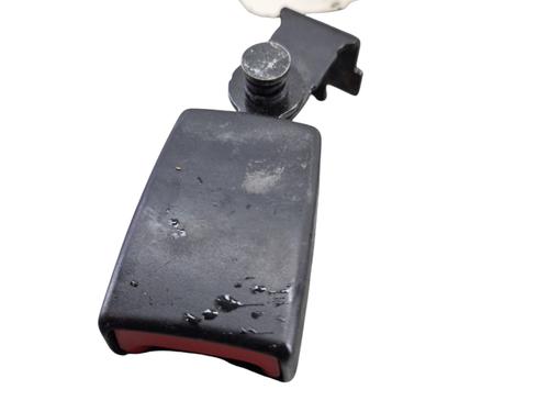 Seat buckle BMW X5 (E70) xDrive 30 d | BP25337115I32 