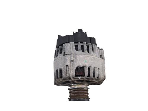 Alternator RENAULT CLIO IV (BH_) 1.5 dCi 75 | BP29887640M7 
