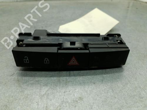 Warning switch OPEL ASTRA H (A04)  | BP25062896I22 