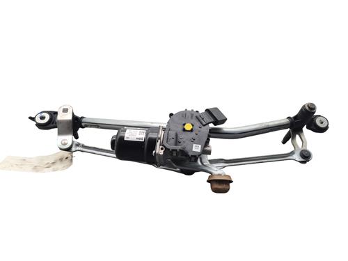 Front wiper motor PEUGEOT 2008 II (UD_, US_, UY_, UJ_, UR_, UC_)  | BP25056554M29 