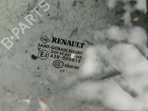 rear-right-door-window-renault-talisman-lp_-2015-2016-2017-2018-2019-2020-2021-2022-32425069 main image
