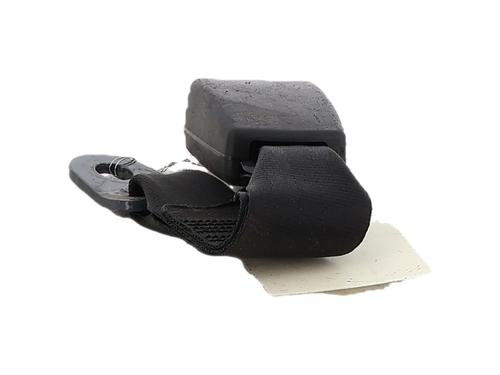 Seat buckle CITROËN C3 II (SC_) 1.4 VTi 95 | BP38267533I32 - Image 2