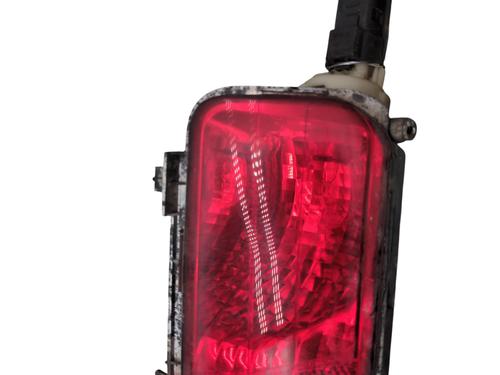 Used Rear bumper left light Rear bumper left light CITROËN C4 Grand Picasso I (UA_) 2.0 HDi 150 (150 hp) 29186229 29186229