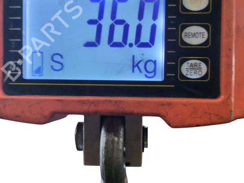 Gearbox NISSAN MICRA IV (K13K, K13KK) 1.2 | BP29598131M3 