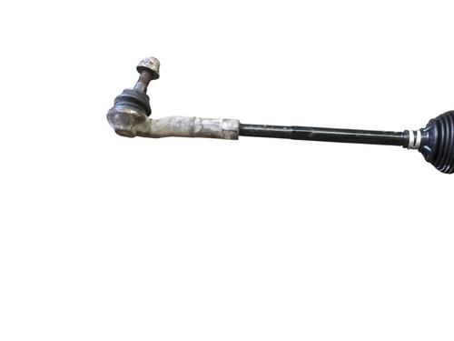 Used Steering rack Steering rack 31294309 31294309