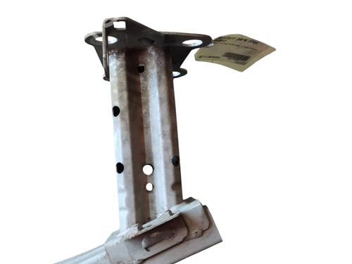 Front bumper reinforcement RENAULT TALISMAN Grandtour (KP_) 1.5 dCi 110 | BP31270473C109