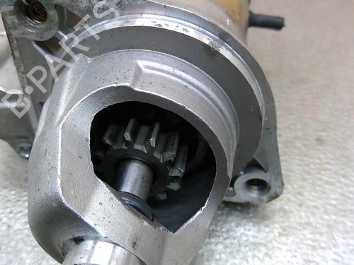 Starter FORD KUGA II (DM2) | BP25093520M8 - Image 5