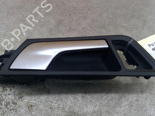 rear-right-interior-door-handle-audi-q5-8rb-2008-2009-2010-2011-2012-2013-2014-2015-2016-2017-2018-2019-25093159 main image